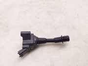 Zündspule CITROËN C5 X PureTech 130 9836441180