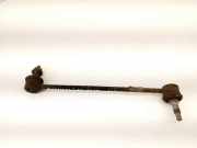 Stabilisator links vorne Hyundai i20 (GB)