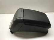 Armlehne FORD FOCUS C-MAX 1.8 TDCi 3M5X47321AAW