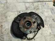 Radnaben vorne links SUZUKI LIANA (ER, RH_) 1.4 DDiS (RH 414D)