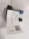 Tastenpanel KIA SPORTAGE (JE_, KM_) 2.0 CRDi 621W05010