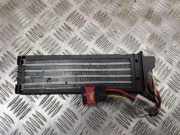 Elektrischer Schulterschulterkühler CITROËN C5 I Break (DE_) 2.0 HDi (DERHSB, DERHSE) G7190002 G7189001