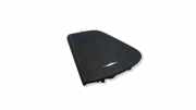Aschenbecher MERCEDES-BENZ E (W211) E 270 CDI (211.016) A2118100730