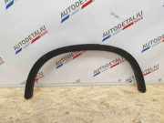 Rear Arch Liner Trim BMW X1 (E84) xDrive 23 d 51122990172 2990172