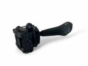 Türgriff links BMW 5er (E39) 8363668