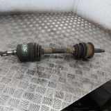 Antriebswelle vorne links