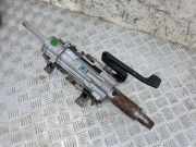 Lenksäule Audi A4 (8W, B9) 8W0419502F