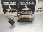 Federungskompressor MERCEDES-BENZ E (W211) E 280 CDI (211.020) 4154033030