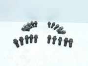 Schrauben MERCEDES-BENZ E (W212) E 220 CDI / BlueTEC (212.001, 212.002)