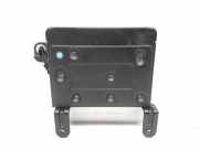 Audio-Verstärker Volvo V60 I (155) P30659504