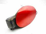 Kraftstofftankdeckel MASERATI GHIBLI (M157) 3.0 D