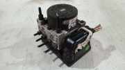 ABS Hydraulikblock CITROËN C3 I (FC_) 1.4 i Bivalent 9612847780