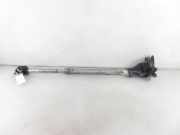 Lenksäulenwelle DAF CF FT 460 7035955456 1929143