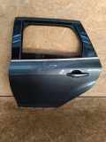 Tür hinten links FORD FOCUS IV (HN) 1.0 EcoBoost