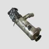 AGR-Kühler CITROËN C4 Picasso I (UD_) 1.6 HDi 9646762280