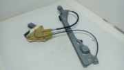 Fensterheber links hinten Renault Laguna III (T)