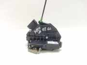 Türschloss links hinten Ford EcoSport () CN15A264A27DD