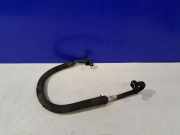 Klimaleitung VOLVO V70 II (SW) 2.4 D5 31101195