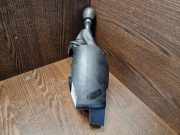 Schalthebel Renault Master II Kasten (FD) 8200201293