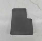 Andere Verkleidungsteile VW CADDY III Furgon (2KA, 2KH, 2CA, 2CH) 1.9 TDI 2K0843884C