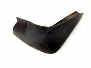 Unterfahrschutz Kia Carens IV (RP) 86872A4000