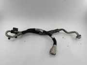 Klimaleitung AUDI A4 (8K2, B8) 2.7 TDI 8K1260712B