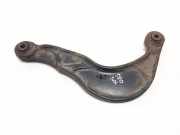 Stange/Strebe für Radaufhängung links Volvo S80 I (184) 6G915500AA