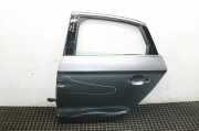 Tür hinten links AUDI A3 Limousine (8VS, 8VM) 2.0 TFSI 0C / X7R
