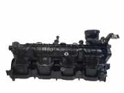 Ansaugbrücke MERCEDES-BENZ A (W177) A 200 (177.087) A2821401400