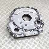 Motorplatte hinten MERCEDES-BENZ GLS (X167) 400 d 4-matic (167.923) A6540106102