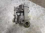 Ölpumpe BMW 1er (F40) 8631810