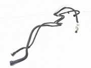 KRAFTSTOFFVERTEILER EINSPRITZLEISTE VERTEILERROHR PEUGEOT 3008 III (KA, KB, KC) E-210 (KCZKZX) 9853693980