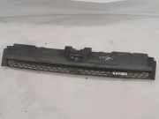 Vorderer oberer Gitter FORD TRANSIT CONNECT (P65_, P70_, P80_) 1.8 Di 2T148A133