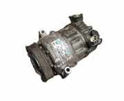 Kondensatpumpe Klimaanalge OPEL INSIGNIA A (G09) 2.0 CDTI (68) 001063079B4