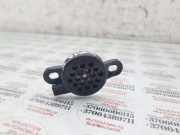 Parktronic PDC-Lautsprecher VW SHARAN (7M8, 7M9, 7M6) 1.9 TDI 4B0919279