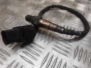 Sauerstoffsensor (Lambdasensor) BMW 5 Touring (E61) 530 d 0281004019 779159201