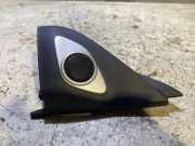 Türlautsprecher vorne links MITSUBISHI OUTLANDER II (CW_W) 2.2 DI-D 4WD 8720A0