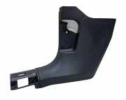 Andere Verkleidungsteile VW ARTEON (3H7) 2.0 TDI 3G8863483