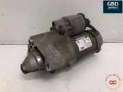 Anlasser Ford Mondeo V Schrägheck (CE) 1870892