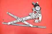 Fensterheber links vorne Fiat Fullback Pick-up (502) 5713A475