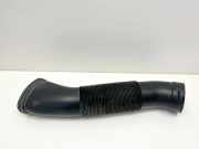 Luftansaugrohr MERCEDES-BENZ SL (R230) 350 (230.467) A1120941382 1120941382