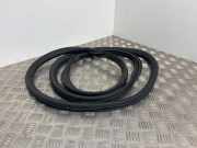 Türgummi links vorne Peugeot Expert III Kasten (V)