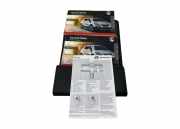 Servicebuch OPEL MOKKA MOKKA-e