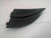 Türlautsprecher vorne links HYUNDAI i30 (GD) 1.6 CRDi 87651A5020