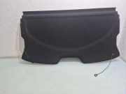 Kofferraum Ablage CITROËN C4 I (LC_) 1.6 16V 96462174ZD