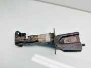 Other Front Right Chassis Parts RENAULT TALISMAN Grandtour (KP_) 1.6 dCi 130 622110452R