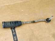 Spurstange rechts OPEL ASTRA K 1.4 Turbo 252513 0250002833009