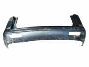 Hintere Stoßstange PEUGEOT 5008 1.6 HDi