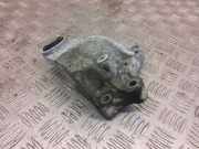 Halter für Motoraufhängung Mercedes-Benz A-Klasse (W176)