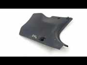 Andere Verkleidungsteile AUDI A4 (8D2, B5) 1.8 8D1867272A